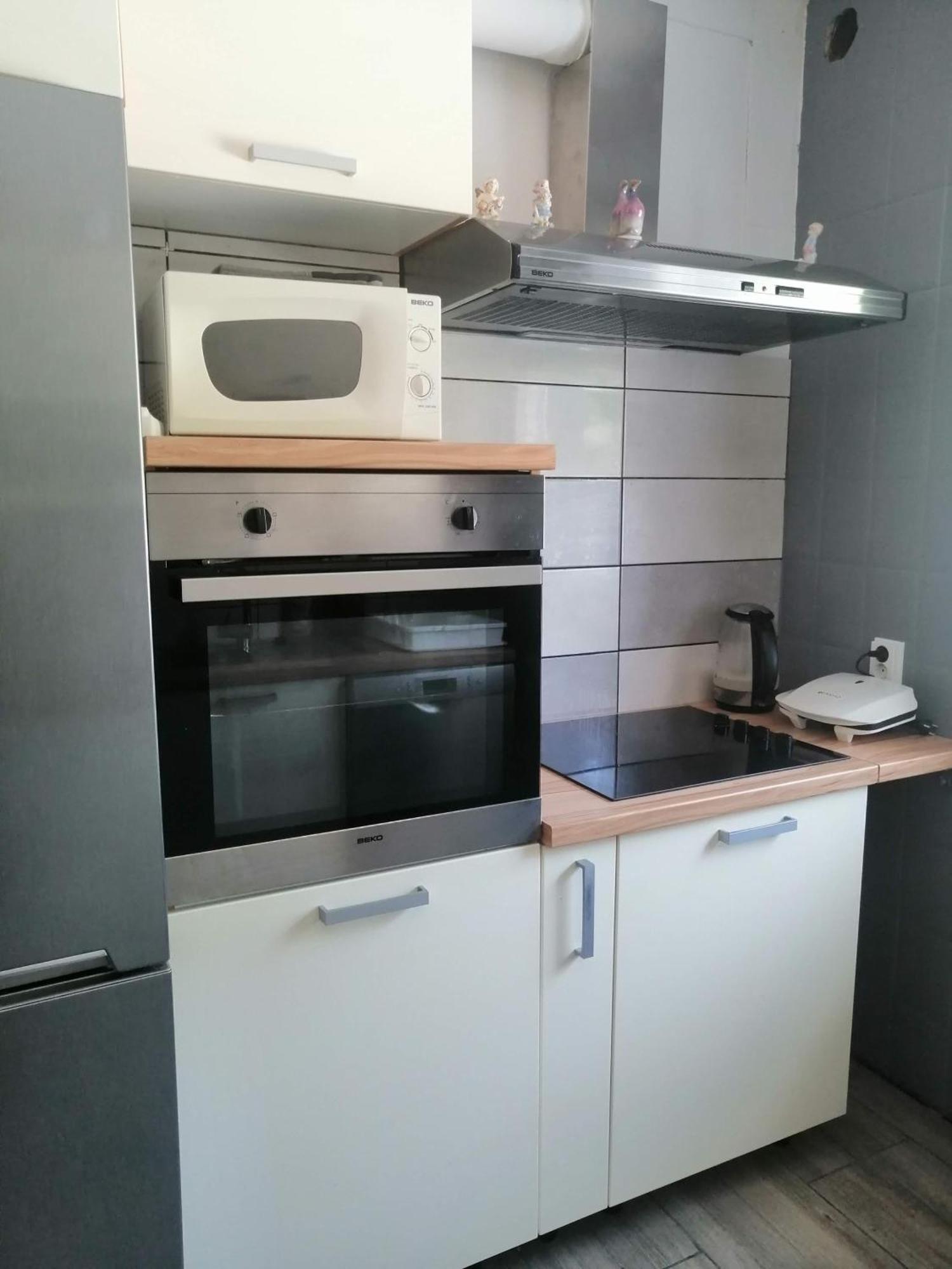 Apartma Zeus Jesenice Eksteriør billede